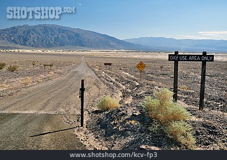 
                Death Valley, National Park, Mojave-wüste                   