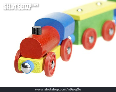 
                Spielzeug, Lokomotive, Spielzeugeisenbahn                   