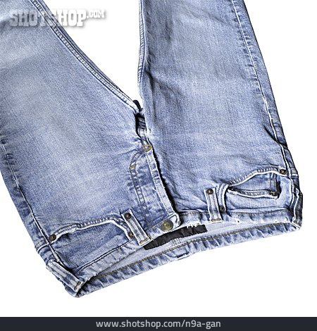 
                Jeans, Hose                   