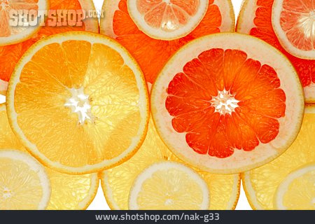 
                Orange, Zitrusfrucht, Blutorange                   