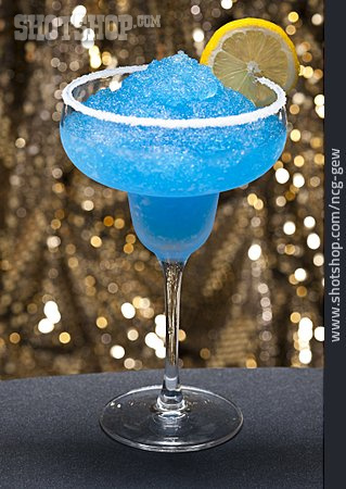 
                Cocktail, Margarita                   