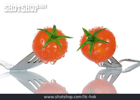 
                Tomaten                   