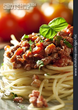
                Spaghetti, Pasta, Spaghetti Bolognese, Italienische Küche, Bolognese                   
