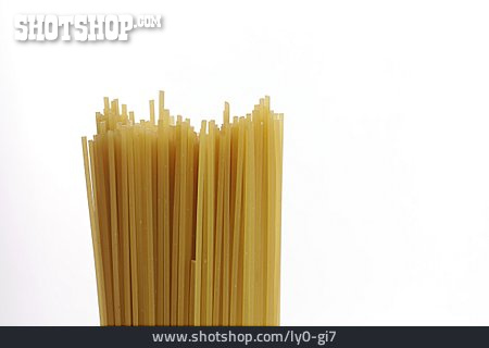 
                Spaghetti, Noodles, Pasta                   