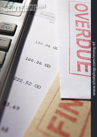 
                Buchhaltung, Rechnungen, Steuerprüfung                   