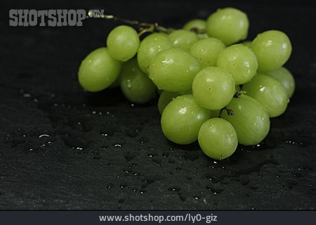 
                Weintrauben                   