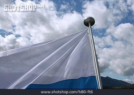 
                Fahne, Schiffsflagge                   