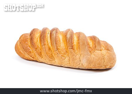 
                Brot, Weißbrot, Brotlaib                   