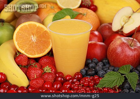 
                Fruchtsaft, Orangensaft, Fruchtig, Smoothie                   