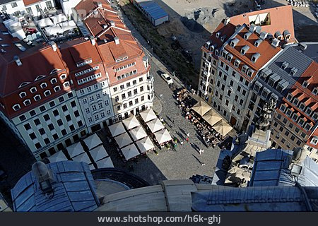 
                Altstadt, Dresden                   
