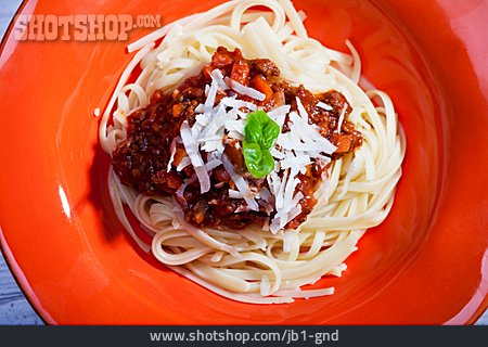 
                Spaghetti, Pasta, Spaghetti Bolognese                   
