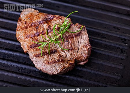 
                Fleisch, Steak, Rindersteak, Rindfleisch, Beefsteak                   