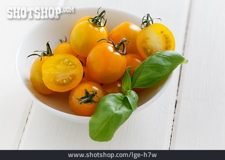 
                Cherrytomaten, Cocktailtomaten                   