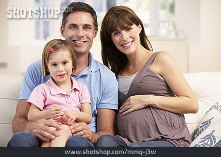 
                Eltern, Schwangerschaft, Familie                   
