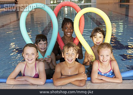 
                Sport & Fitness, Schwimmen, Schwimmbad, Verein                   