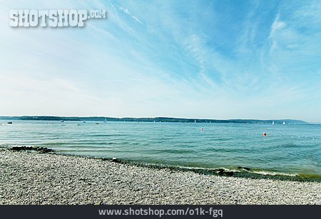 
                See, Bodensee                   