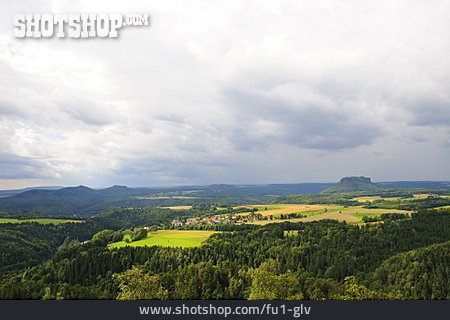 
                Sächsische Schweiz                   