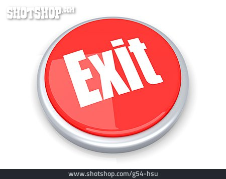 
                Button, Exit                   