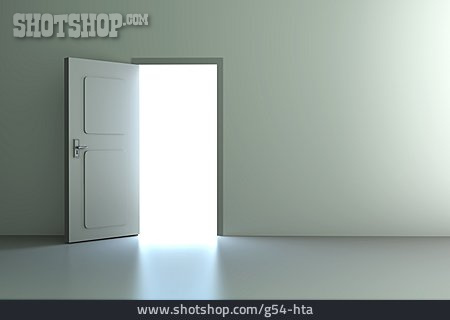 
                Eingang, Ausgang, Tür, Zutritt                   