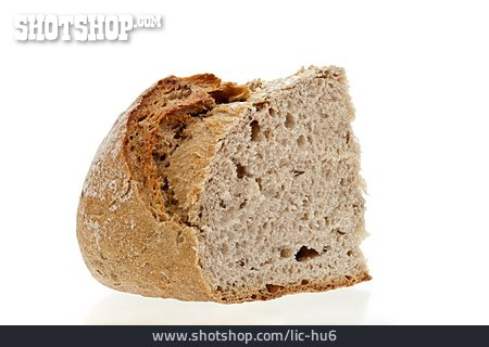 
                Bread, Bread                   