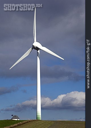
                Wind Power, Wind Turbine, Wind Power                   