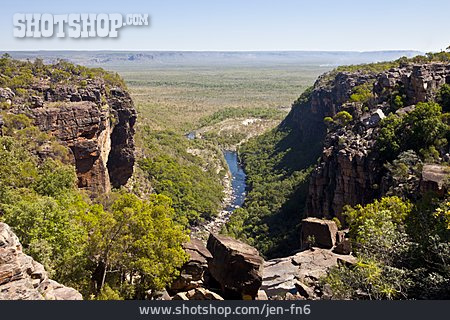 
                Australien, Kakadu Nationalpark, Northern Territory                   