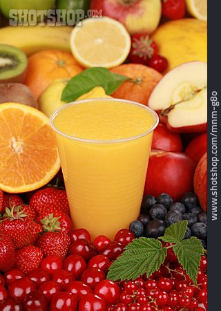 
                Gesunde Ernährung, Fruchtsaft, Orangensaft, Fruchtig                   