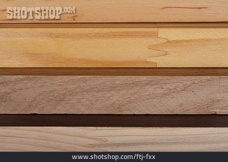 
                Holz, Holzplatte                   