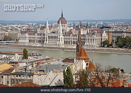 
                Budapest, Ungarn                   