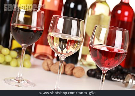 
                Weinprobe, Weinseminar, Weinsorte                   