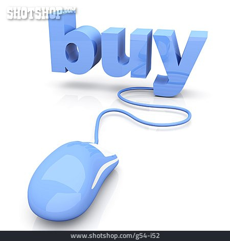 
                Online-shop, Kaufen, Onlineshopping                   