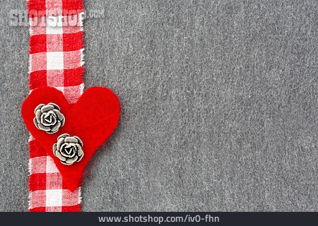 
                Herz, Valentinstag                   