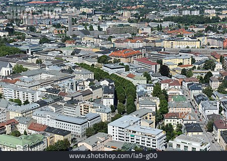 
                Stadt, Salzburg                   