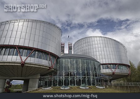 
                Straßburg, Europaparlament                   