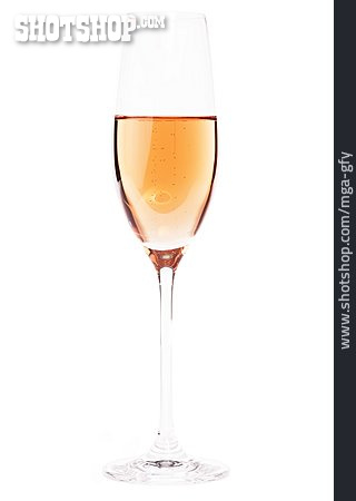 
                Sekt, Sektglas, Champagner                   