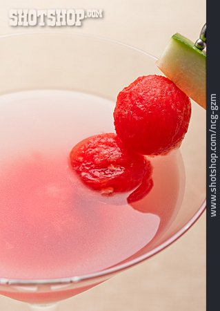 
                Cocktail, Daiquiri                   