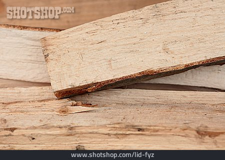 
                Wood, Wooden Timber Batten                   
