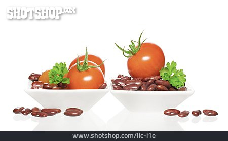 
                Tomate, Zutaten, Chili Con Carne, Kidneybohne                   