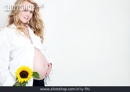 
                Schwangerschaft, Schwanger, Schwangere                   