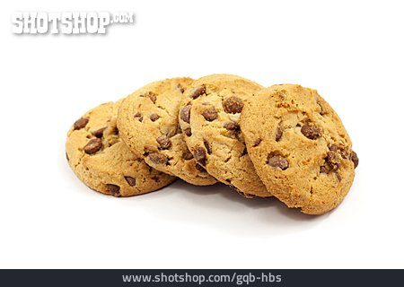 
                Plätzchen, Cookies                   