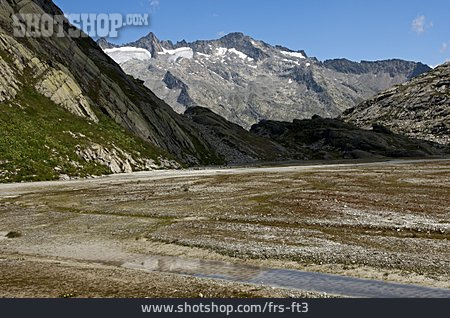 
                Alpen, Berner Alpen                   