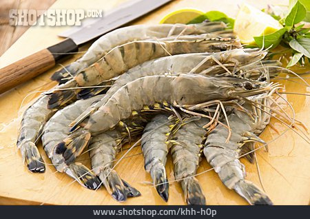 
                Delicacy, Seafood, Shrimp                   