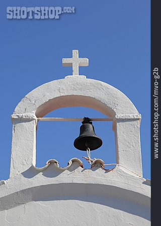
                Kirche, Glocke, Glockenturm, Kirchenglocke, Griechisch-orthodox                   