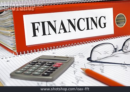 
                Finanzen, Verwaltung, Finanzierung, Buchhaltung                   