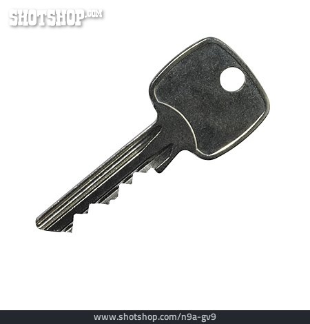 
                Schlüssel                   