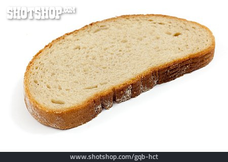 
                Bread, Slice Of Bread, Bread Slice                   