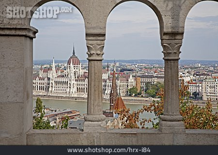 
                Budapest, Ungarn                   