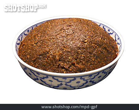 
                Chili, Chilipaste                   