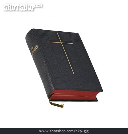 
                Bibel                   
