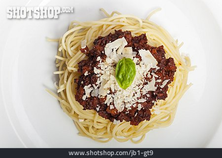 
                Spaghetti, Pasta, Spaghetti Bolognese                   